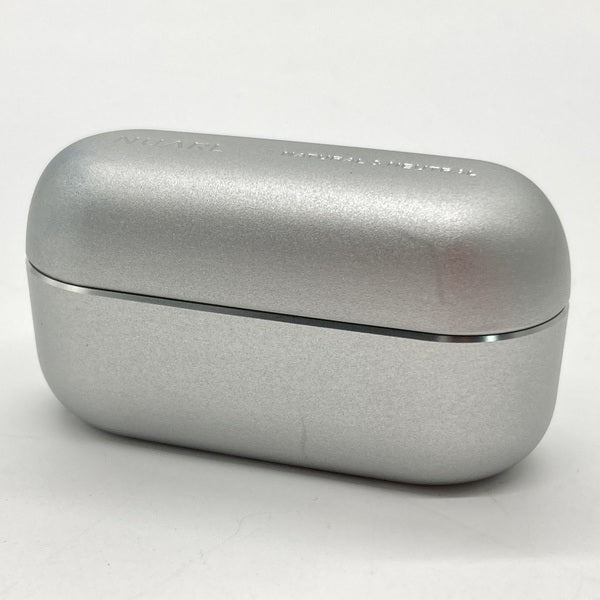 【中古】mini3 EARBUDS オーロラホワイト 【MINI3-AW】【秋葉原】