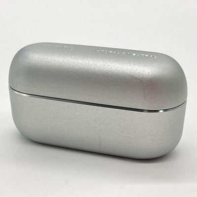 【中古】mini3 EARBUDS オーロラホワイト 【MINI3-AW】【秋葉原】