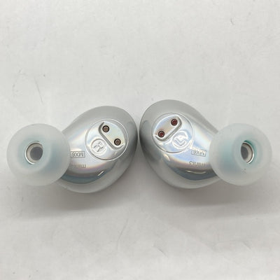 【中古】mini3 EARBUDS オーロラホワイト 【MINI3-AW】【秋葉原】