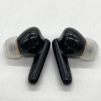 【中古】Soundcore Liberty 4 ミッドナイトブラック 【A3953N11】【秋葉原】