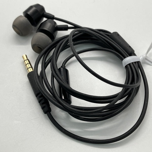 【中古】HSE-A5000PN-F (ピエール中野モデル/有線ピヤホン4)【日本橋】