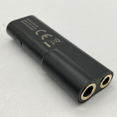 【中古】EarFun UA100【秋葉原】