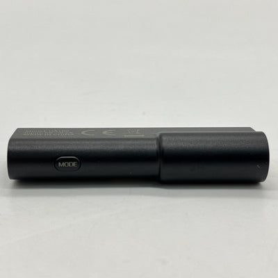【中古】EarFun UA100【秋葉原】