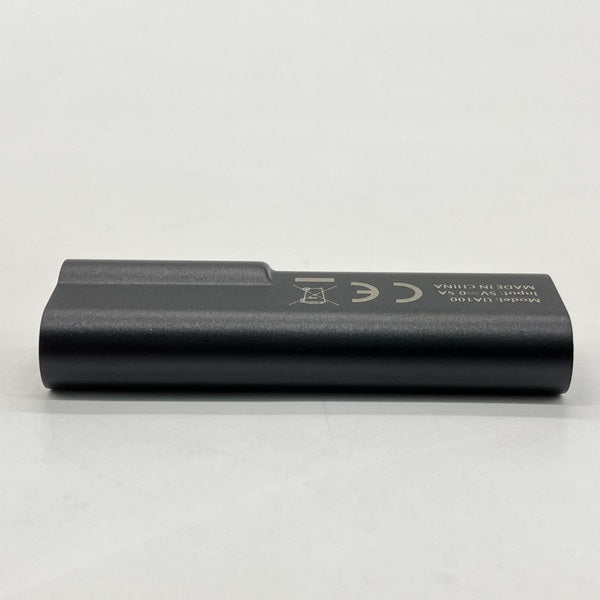 【中古】EarFun UA100【秋葉原】