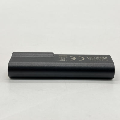 【中古】EarFun UA100【秋葉原】