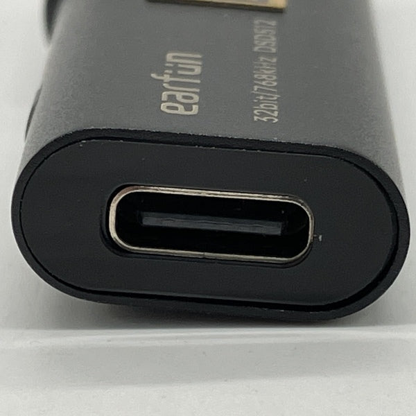 【中古】EarFun UA100【秋葉原】