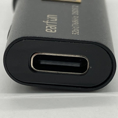 【中古】EarFun UA100【秋葉原】