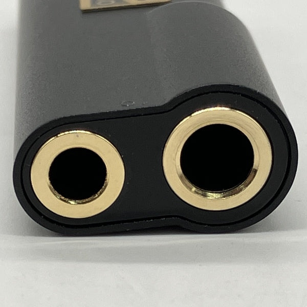 【中古】EarFun UA100【秋葉原】