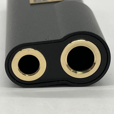 【中古】EarFun UA100【秋葉原】