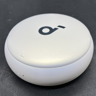 【中古】Soundcore Sleep A10 【A6610021】【秋葉原】