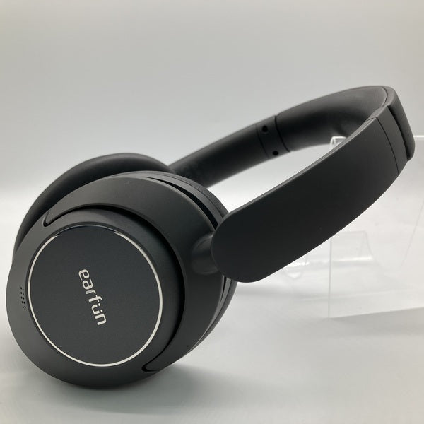 【中古】EarFun Wave Pro【日本橋】