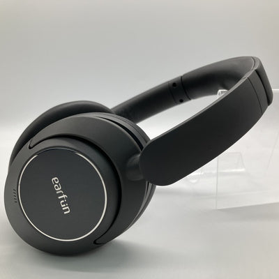【中古】EarFun Wave Pro【日本橋】
