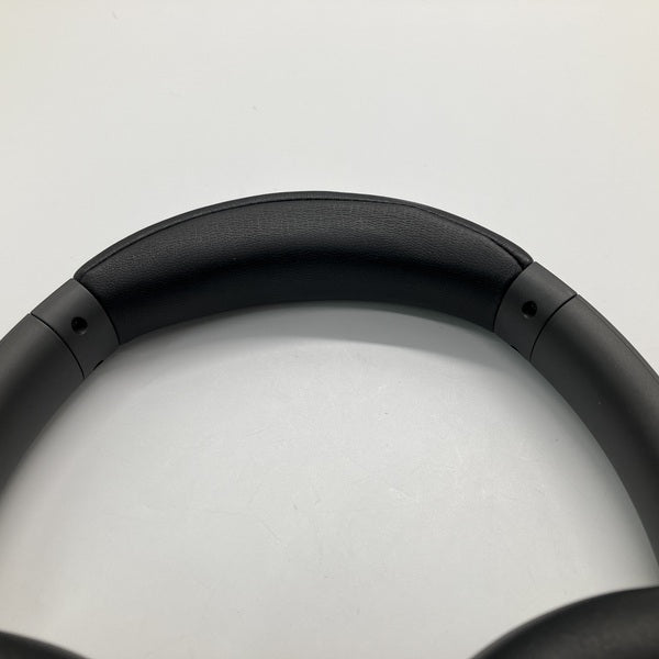 【中古】EarFun Wave Pro【日本橋】