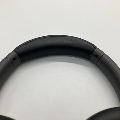 【中古】EarFun Wave Pro【日本橋】
