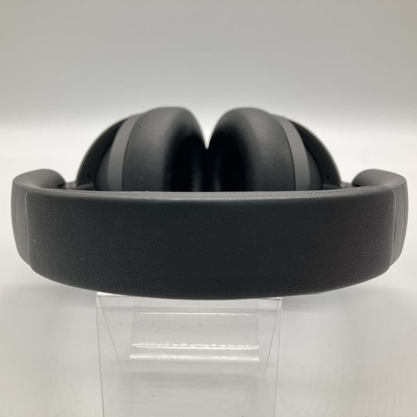 【中古】EarFun Wave Pro【日本橋】