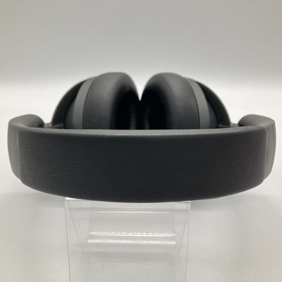 【中古】EarFun Wave Pro【日本橋】