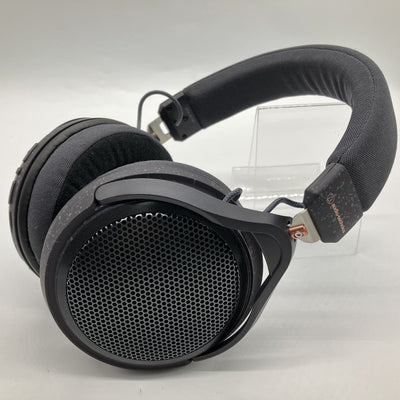 【中古】ATH-HL7BT【秋葉原】