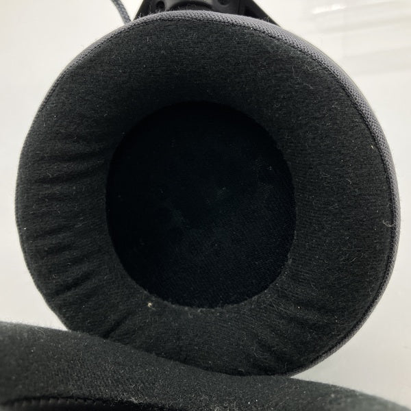 【中古】ATH-HL7BT【秋葉原】