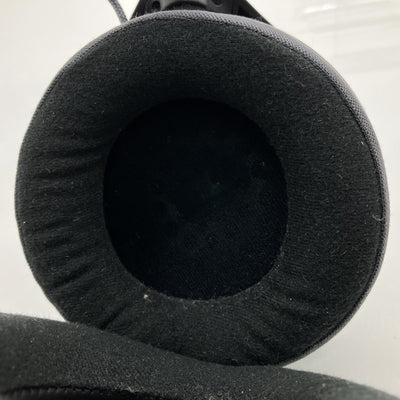 【中古】ATH-HL7BT【秋葉原】