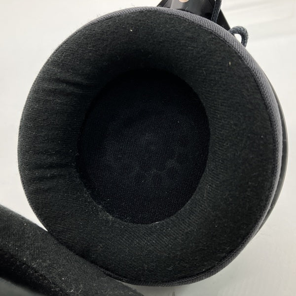 【中古】ATH-HL7BT【秋葉原】