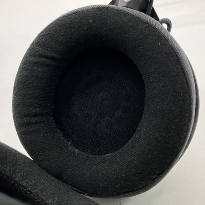 【中古】ATH-HL7BT【秋葉原】