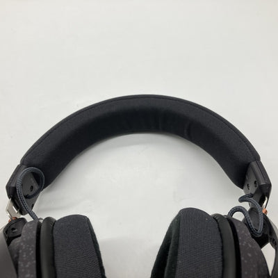 【中古】ATH-HL7BT【秋葉原】