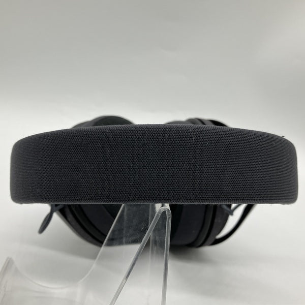【中古】ATH-HL7BT【秋葉原】