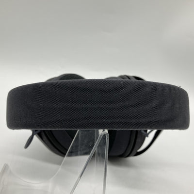【中古】ATH-HL7BT【秋葉原】