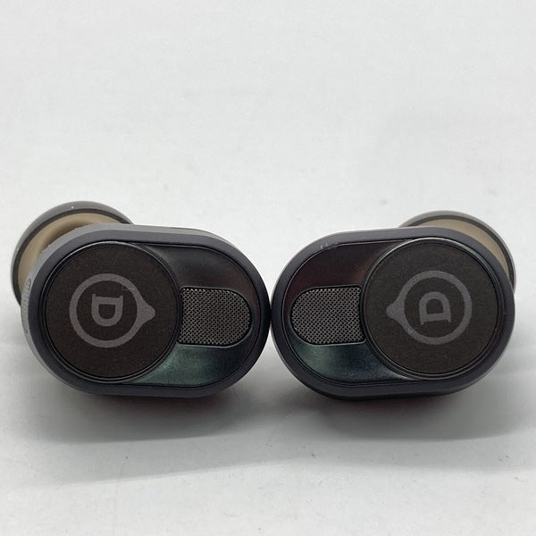 【中古】GEMINI II Matte Black【秋葉原】