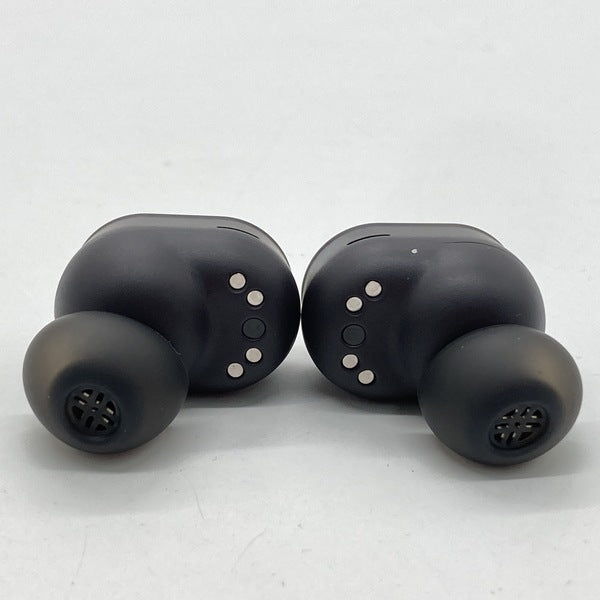【中古】GEMINI II Matte Black【秋葉原】