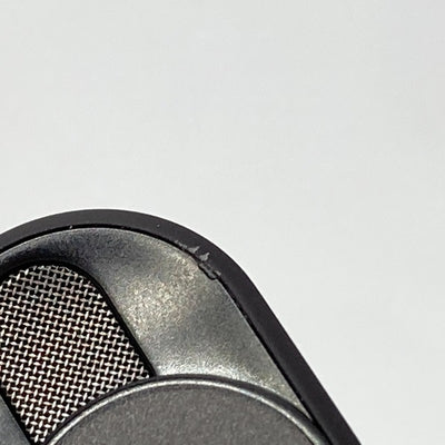 【中古】GEMINI II Matte Black【秋葉原】
