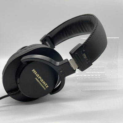 【中古】MPH-1【MP-HPH-001】【秋葉原】