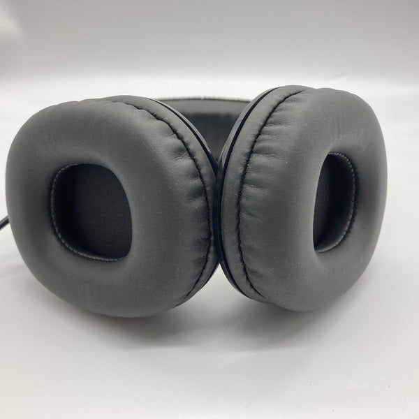 【中古】MPH-1【MP-HPH-001】【秋葉原】