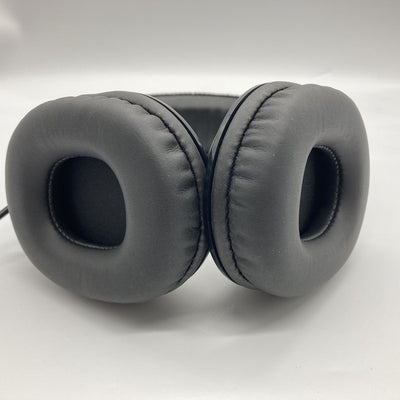 【中古】MPH-1【MP-HPH-001】【秋葉原】