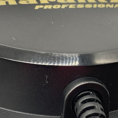 【中古】MPH-1【MP-HPH-001】【秋葉原】
