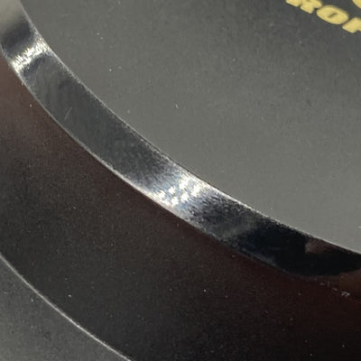 【中古】MPH-1【MP-HPH-001】【秋葉原】