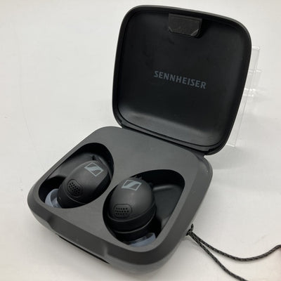 【中古】MOMENTUM Sport ブラック 【MSPORT1 Black】【仙台】