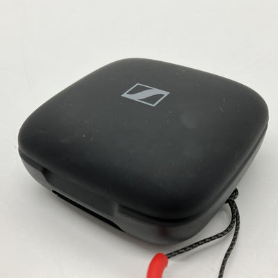 【中古】MOMENTUM Sport ブラック 【MSPORT1 Black】【仙台】