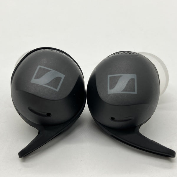 【中古】MOMENTUM Sport ブラック 【MSPORT1 Black】【仙台】