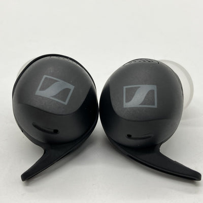 【中古】MOMENTUM Sport ブラック 【MSPORT1 Black】【仙台】