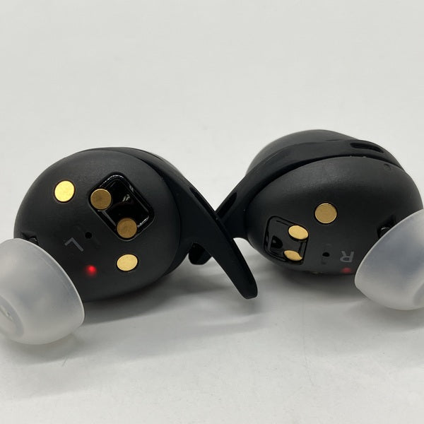 【中古】MOMENTUM Sport ブラック 【MSPORT1 Black】【仙台】