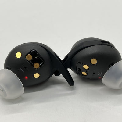 【中古】MOMENTUM Sport ブラック 【MSPORT1 Black】【仙台】