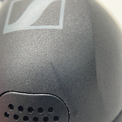 【中古】MOMENTUM Sport ブラック 【MSPORT1 Black】【仙台】