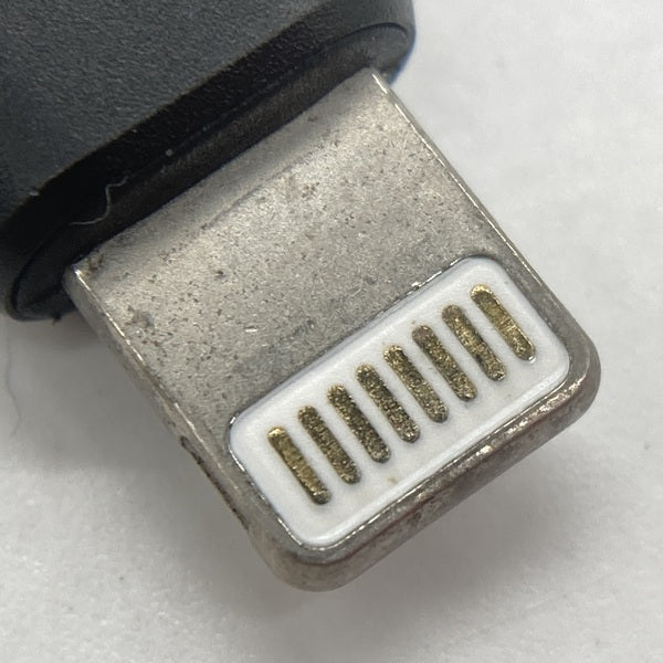 【中古】KA1 Lightning 【FIO-KA1-LT】【秋葉原】