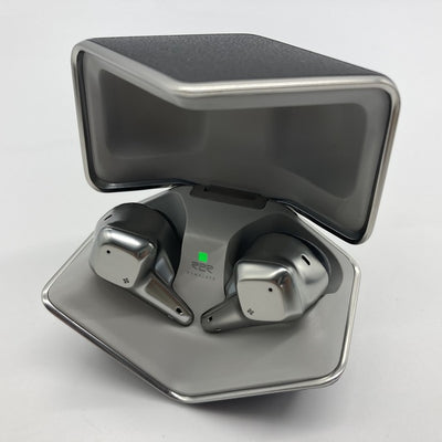 【中古】Svanar Wireless【仙台】