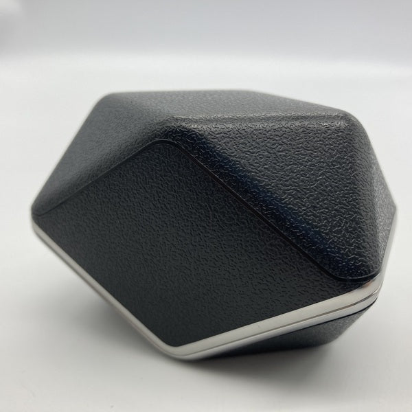 【中古】Svanar Wireless【仙台】