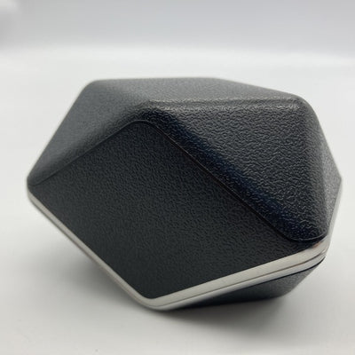 【中古】Svanar Wireless【仙台】