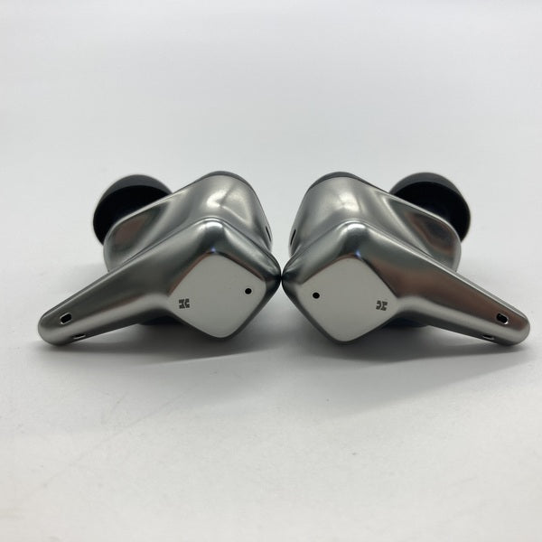 【中古】Svanar Wireless【仙台】