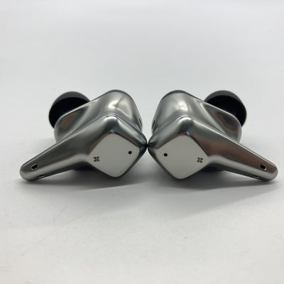 【中古】Svanar Wireless【仙台】