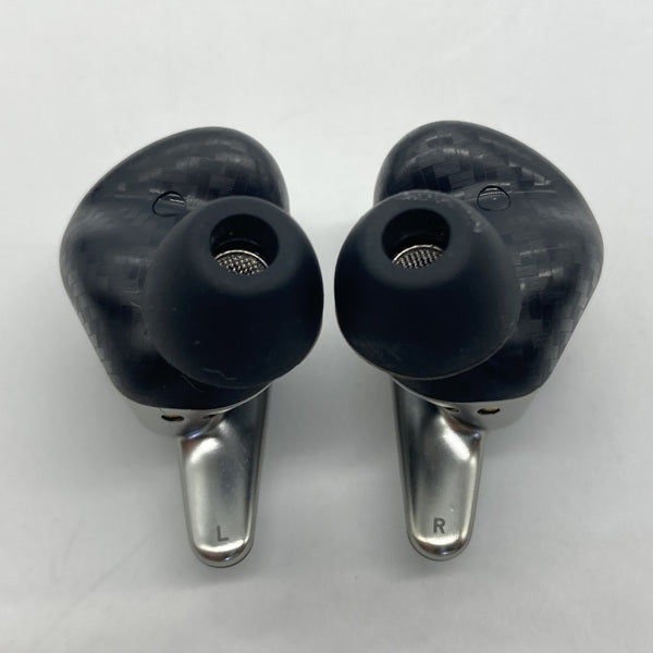 【中古】Svanar Wireless【仙台】